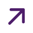 affordability-calculator